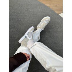 Кеды женские VENSI, 36 размер