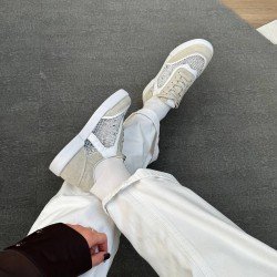 Кеды женские VENSI, 36 размер