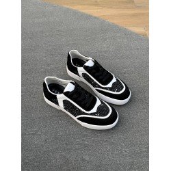 Кеды женские VENSI, 36 размер