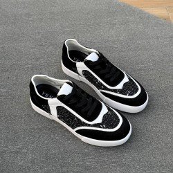 Кеды женские VENSI, 36 размер