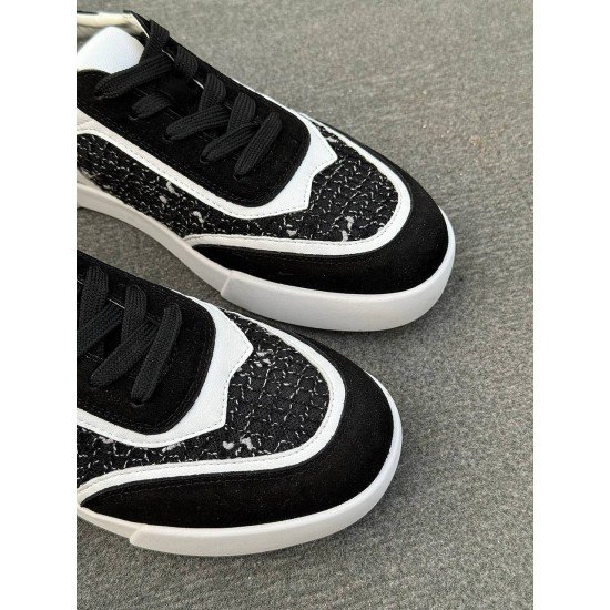 Кеды женские VENSI, 36 размер