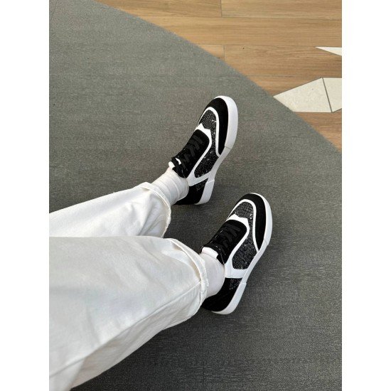 Кеды женские VENSI, 36 размер