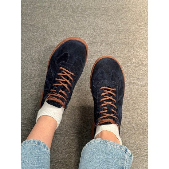 Кеды женские RSPLAB, 36 размер