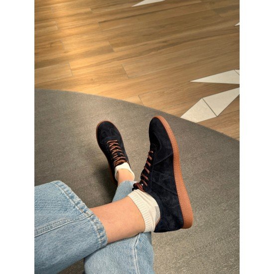 Кеды женские RSPLAB, 36 размер