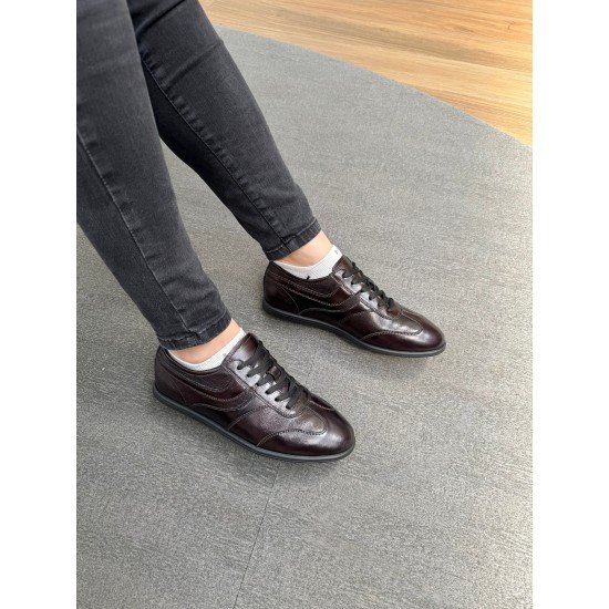 Кеды женские RSPLAB, 36 размер