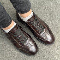 Кеды женские RSPLAB, 36 размер