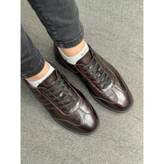 Кеды женские RSPLAB, 36 размер