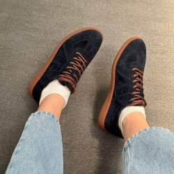 Кеды женские RSPLAB, 36 размер