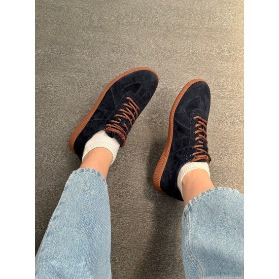 Кеды женские RSPLAB, 36 размер