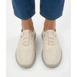 Полуботинки женские TOFA, 36 размер