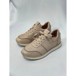 Кроссовки женские MADELLA, 36 размер