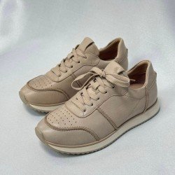 Кроссовки женские MADELLA, 36 размер