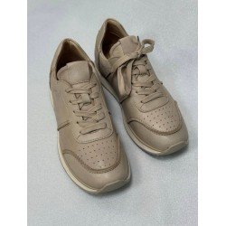 Кроссовки женские MADELLA, 36 размер