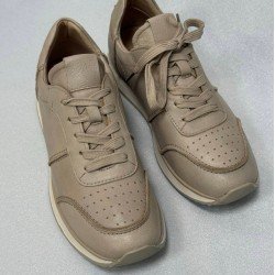 Кроссовки женские MADELLA, 36 размер