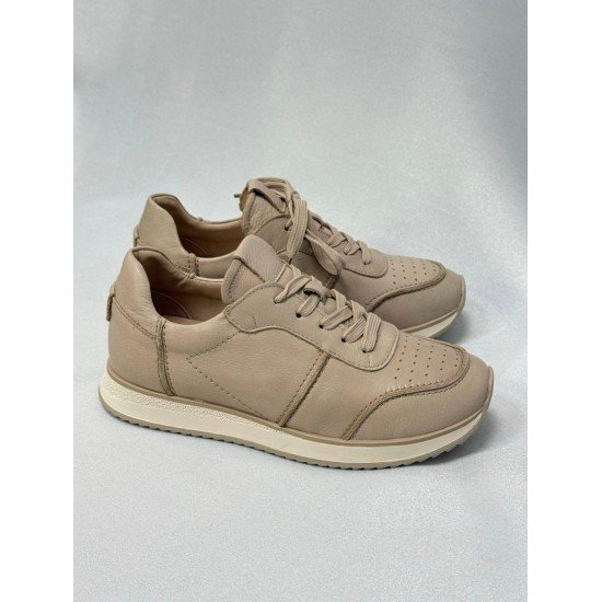 Кроссовки женские MADELLA, 36 размер