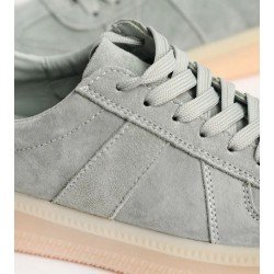 Кеды женские TOFA, 36 размер