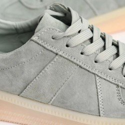 Кеды женские TOFA, 36 размер