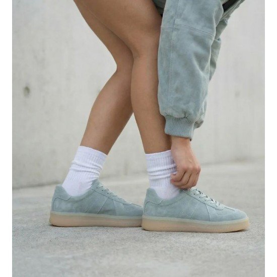 Кеды женские TOFA, 36 размер