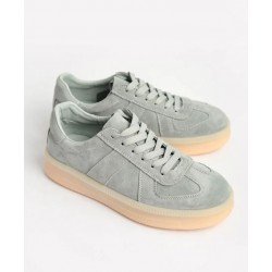 Кеды женские TOFA, 36 размер