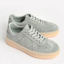 Кеды женские TOFA, 36 размер