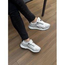 Кроссовки женские MADELLA, 37 размер