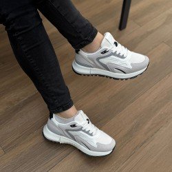 Кроссовки женские MADELLA, 36 размер