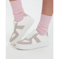 Кеды женские TOFA, 36 размер