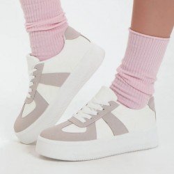 Кеды женские TOFA, 36 размер