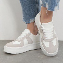 Кеды женские TOFA, 36 размер