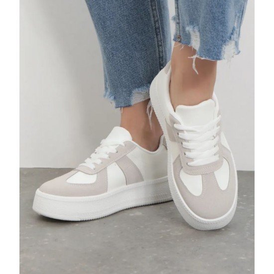 Кеды женские TOFA, 36 размер