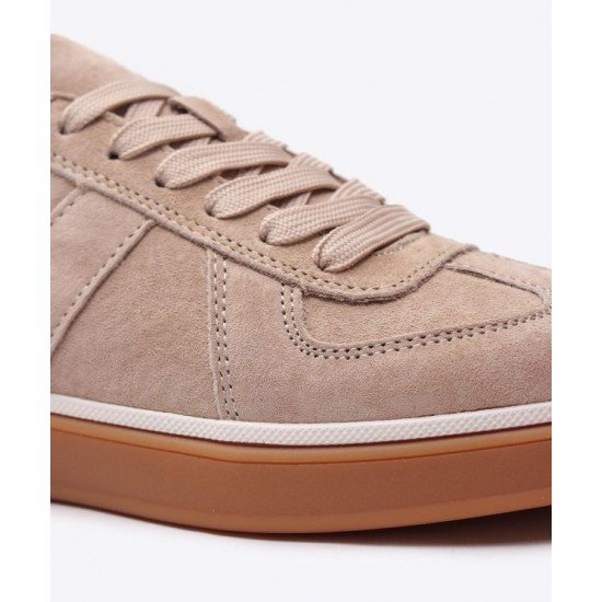 Кеды женские TOFA, 36 размер