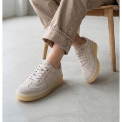 Кеды женские TOFA, 36 размер