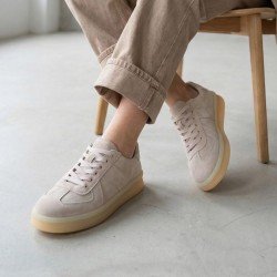 Кеды женские TOFA, 36 размер