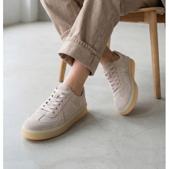 Кеды женские TOFA, 36 размер