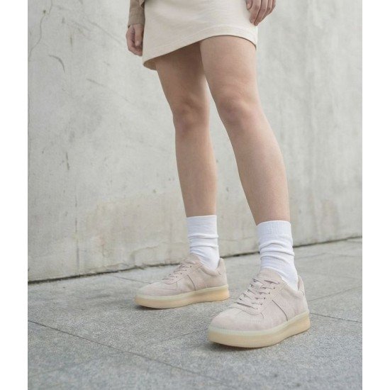 Кеды женские TOFA, 36 размер