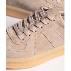 Кеды женские TOFA, 36 размер