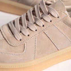 Кеды женские TOFA, 36 размер