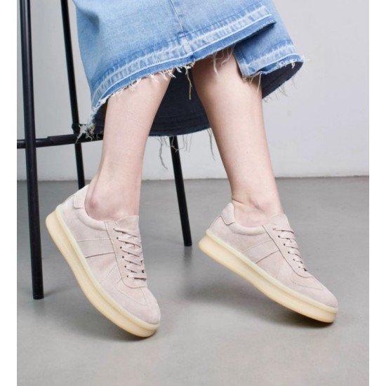 Кеды женские TOFA, 36 размер