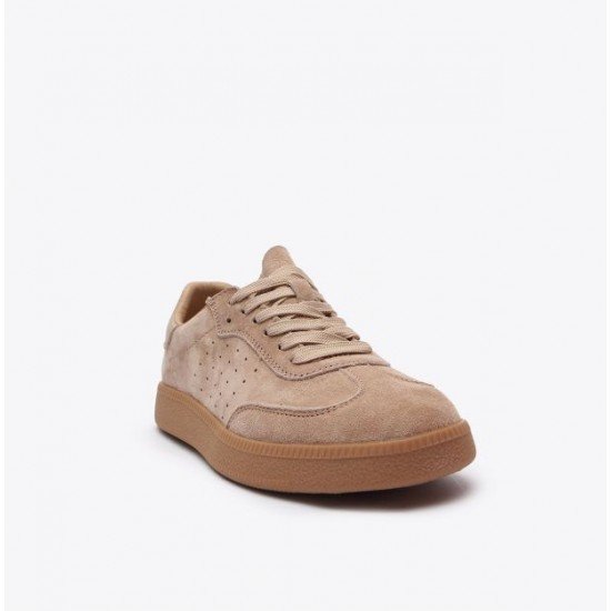 Кеды женские TOFA, 36 размер