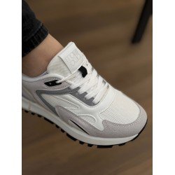 Кроссовки женские MADELLA, 37 размер