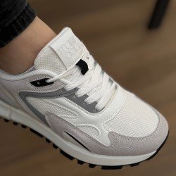 Кроссовки женские MADELLA, 36 размер