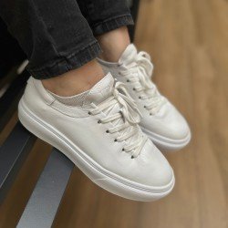 Кеды женские VENSI, 36 размер