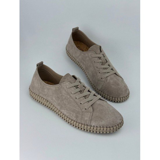 Кеды женские MADELLA, 36 размер