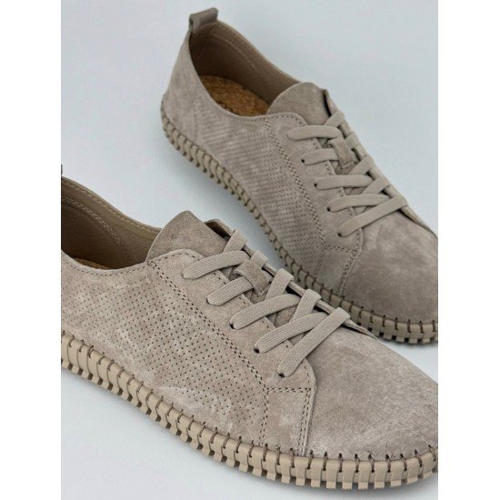 Кеды женские MADELLA, 36 размер