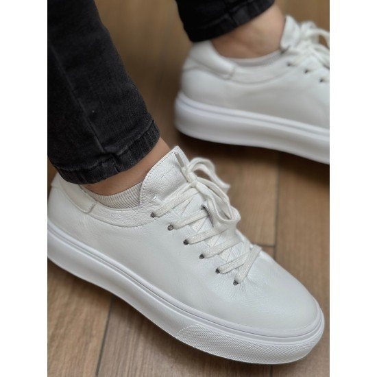 Кеды женские VENSI, 36 размер