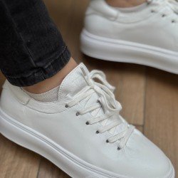 Кроссовки женские RSPLAB, 36 размер