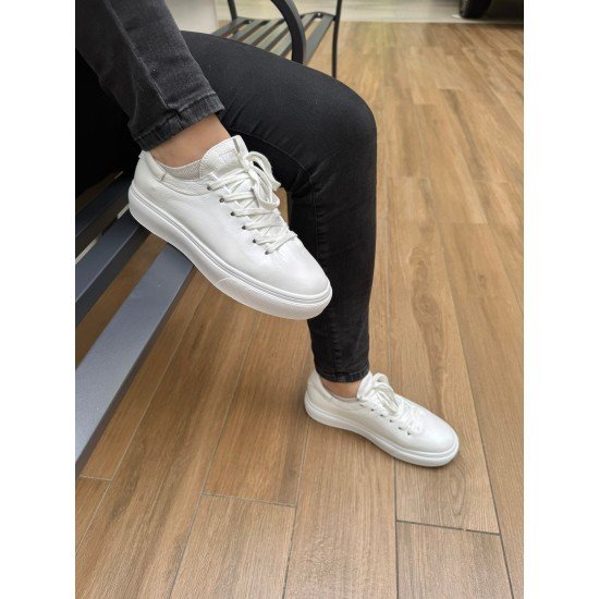 Кеды женские VENSI, 36 размер