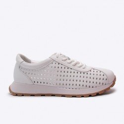 Кроссовки женские TOFA, 36 размер