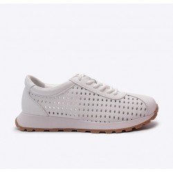 Кроссовки женские TOFA, 36 размер