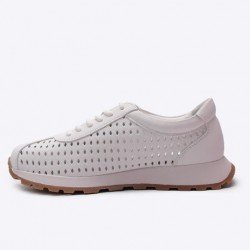 Кроссовки женские TOFA, 36 размер